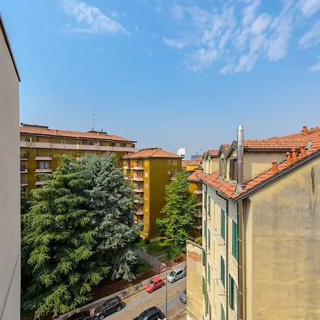 Duomo Design - Bilocale-wifi-ac Apartment *